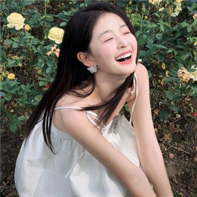 贴身女侍卫的契约婚姻