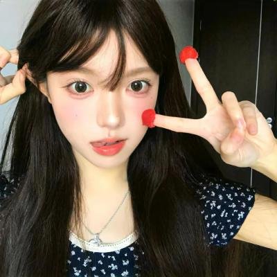 虾仔爹哋粤语