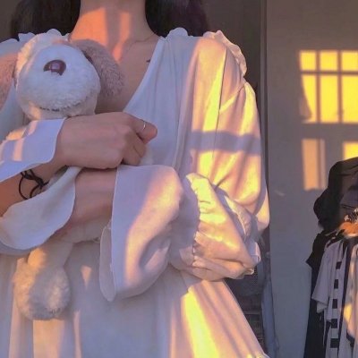 末日巡逻队第二季