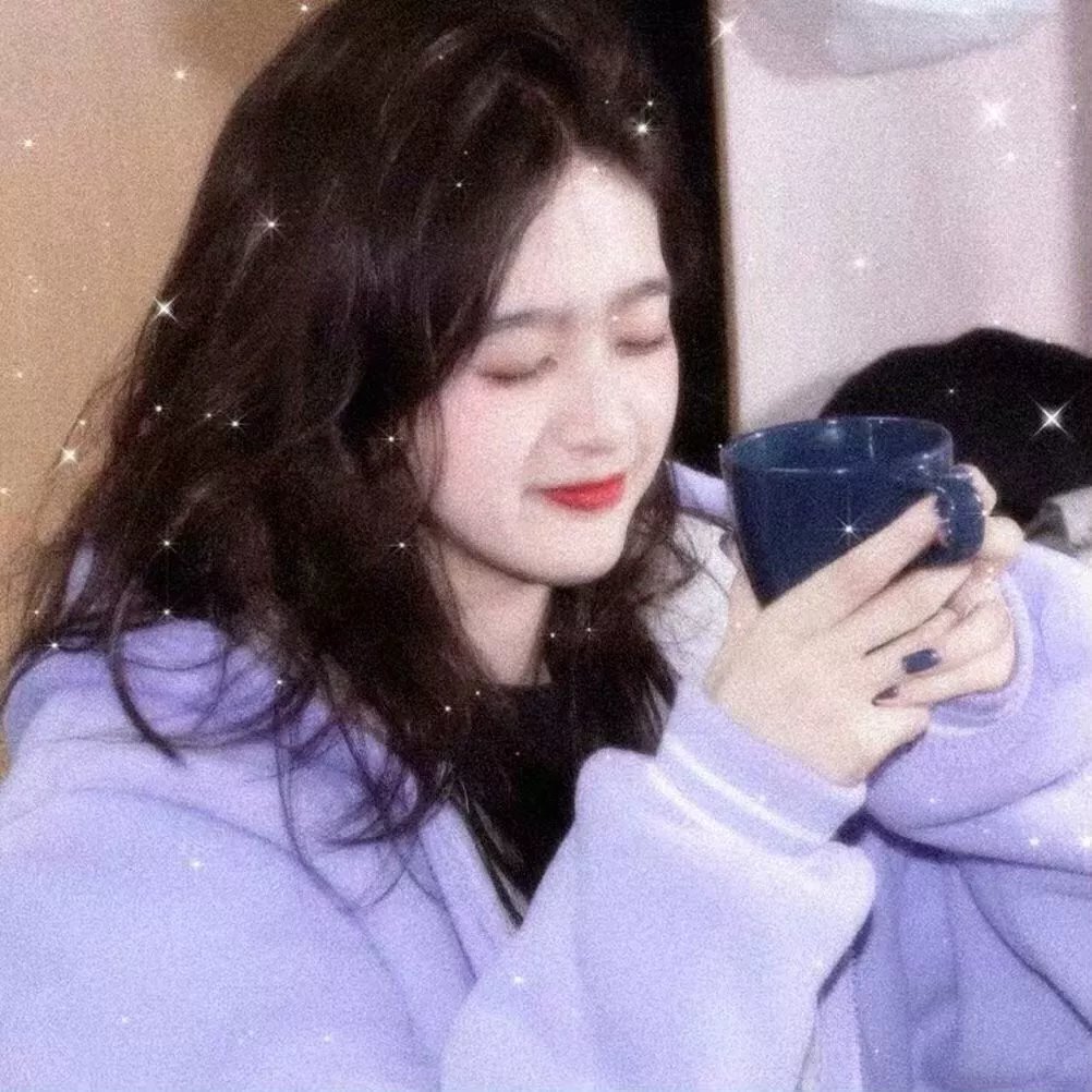 无法抗拒的男友们