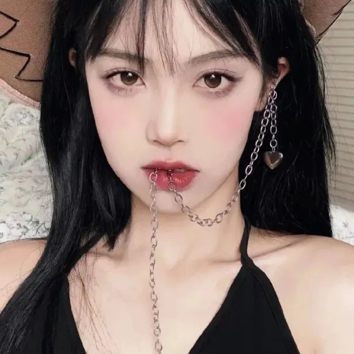 悬疑作者求生指南