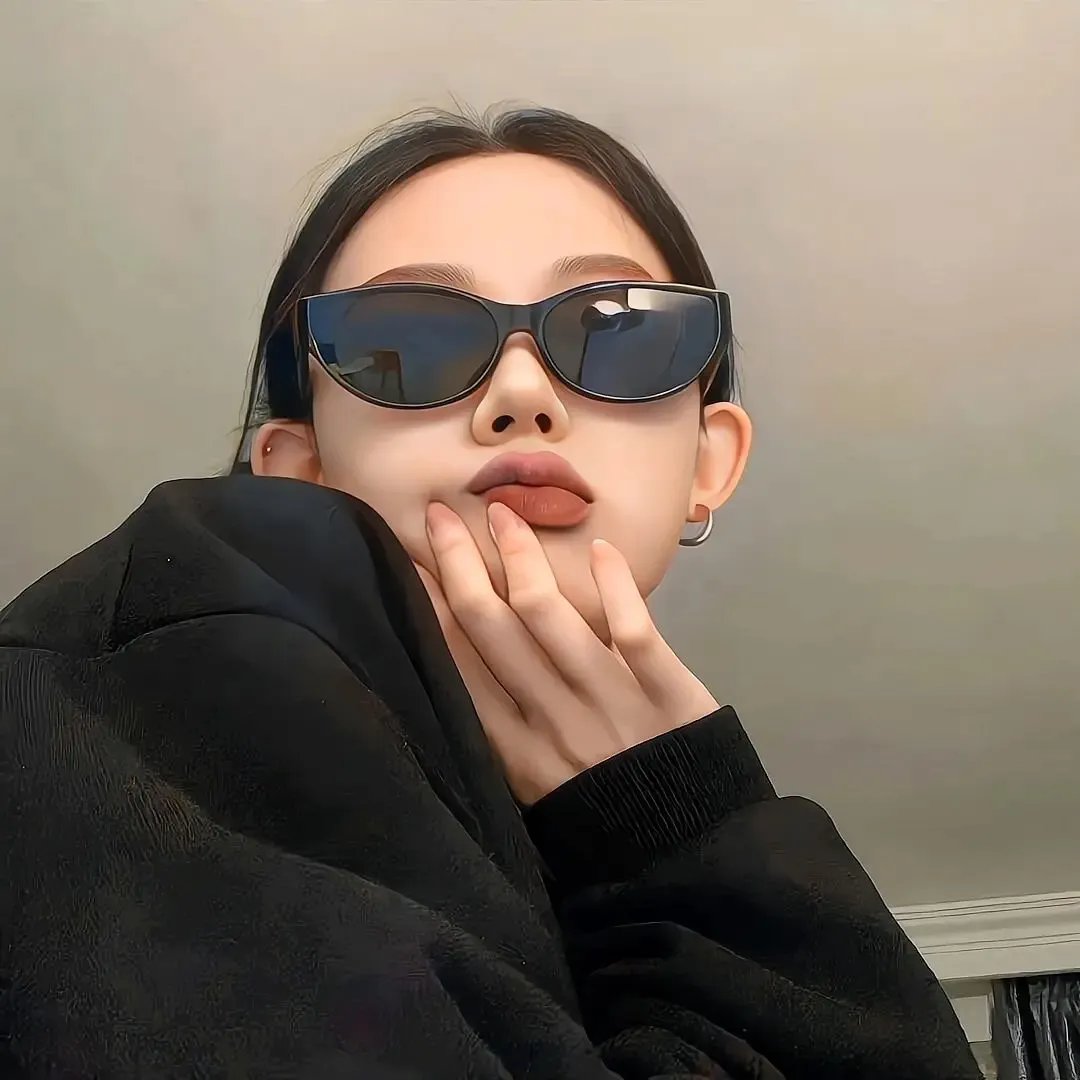 替嫁后总裁他不装了