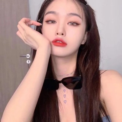 金装律师第五季