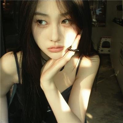 靠近老公就能涨修为这婚不离了