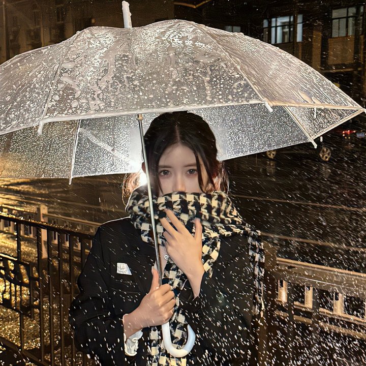 2024德云社甲辰年封箱庆典