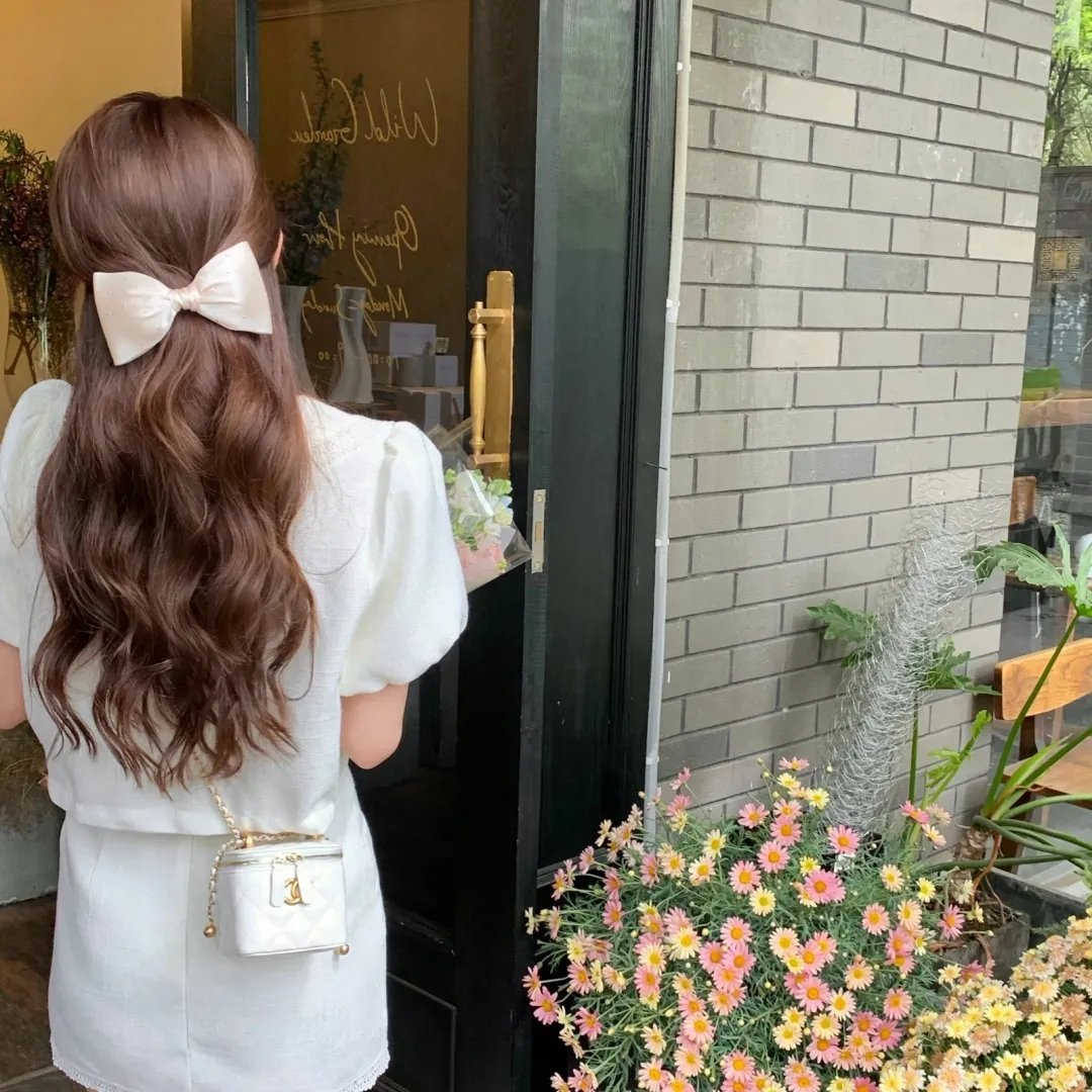我永远爱你