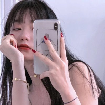 流星初恋