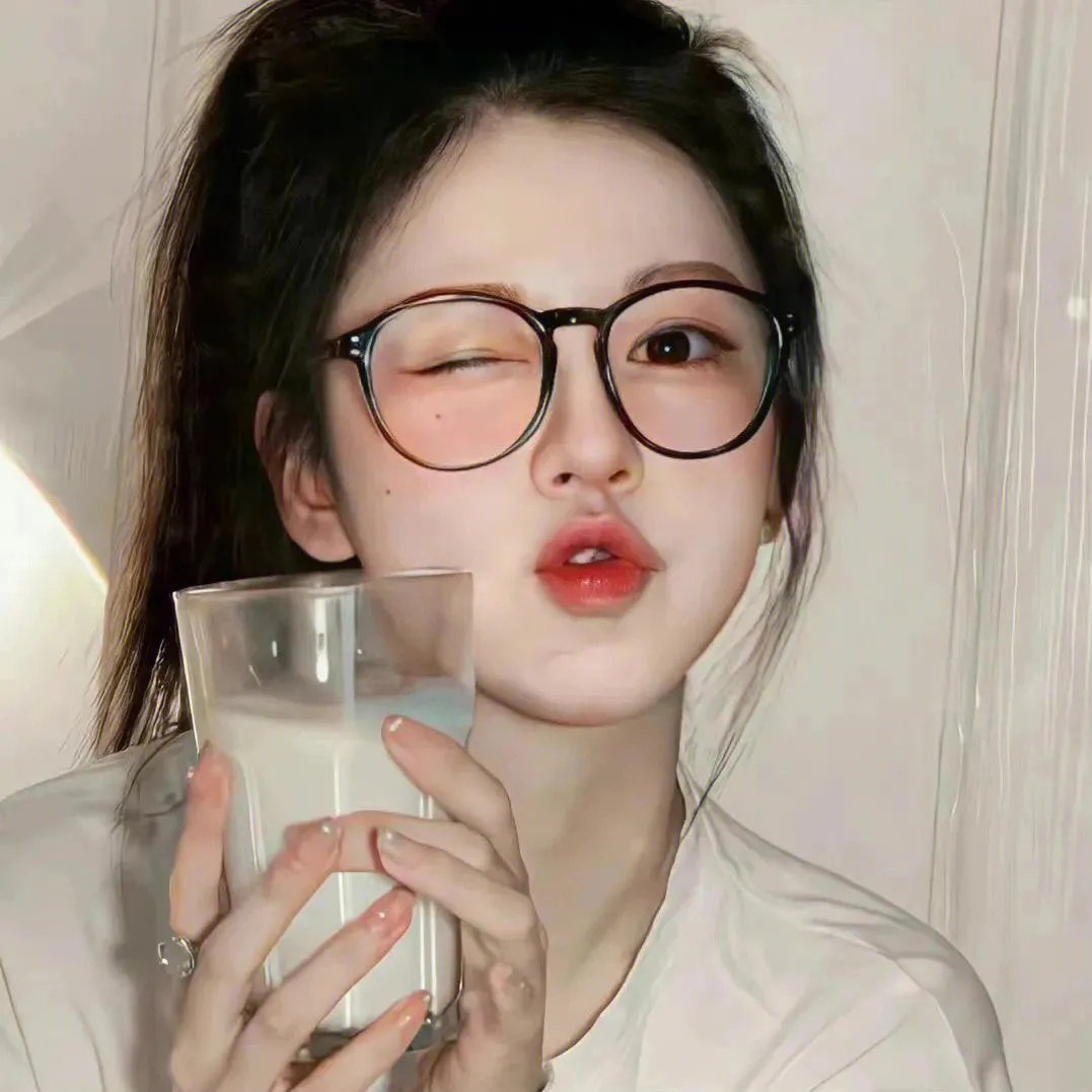 朴秘书，你要怎样啦