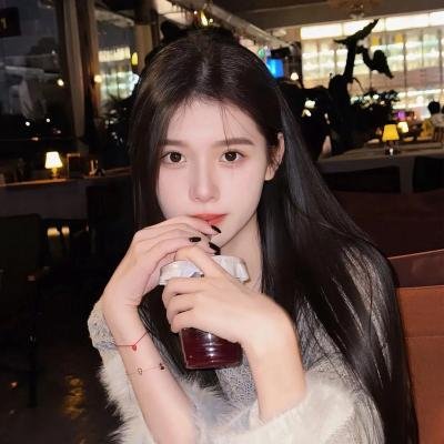 犯罪心理第八季