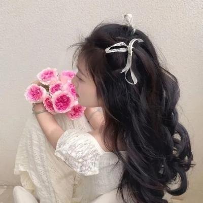 刚被分手，校花产房叫我签字