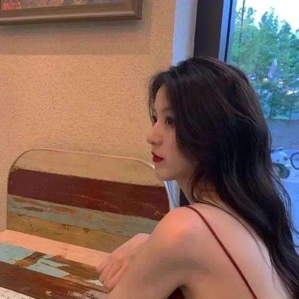 爹地追妻路漫漫萌宝在线当裁判