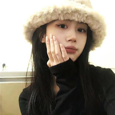 爱的季风掠过
