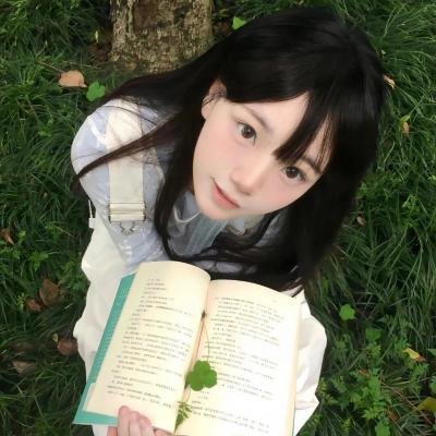 无法相恋的两人