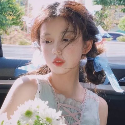 叠影迷离