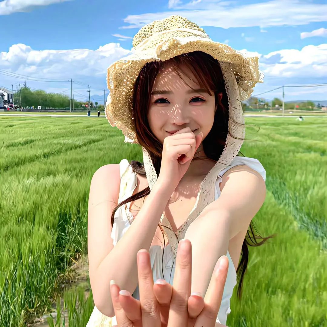 我爱你，这是最好的安排