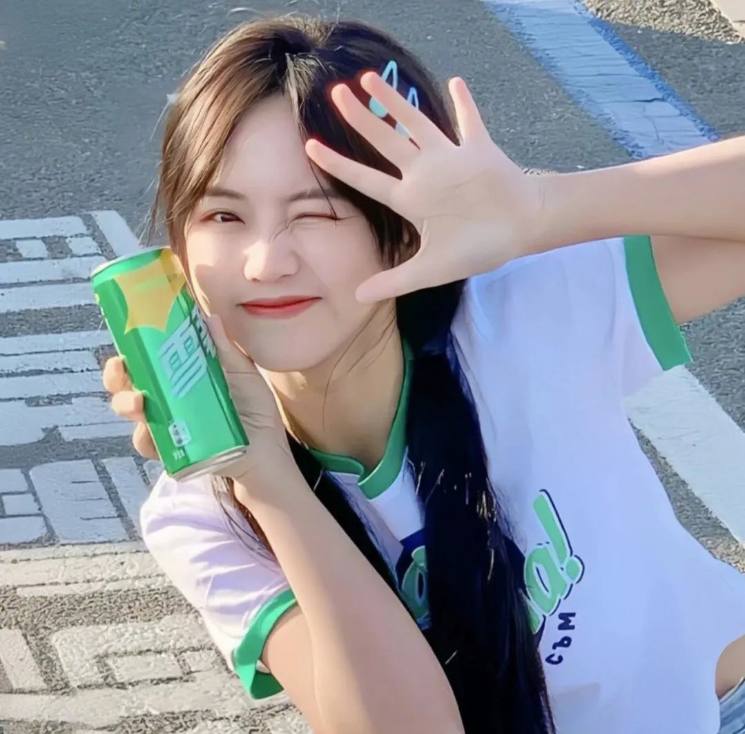 危机边缘第二季