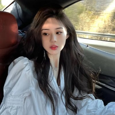 伦敦佬对抗活死人