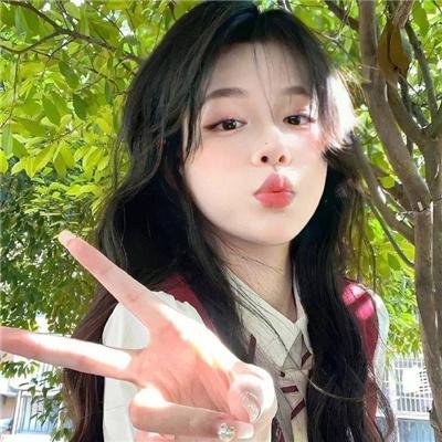 恋爱的正确姿势