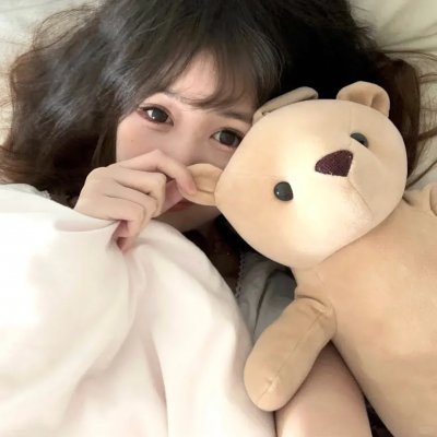 遇见爱遇见幸福