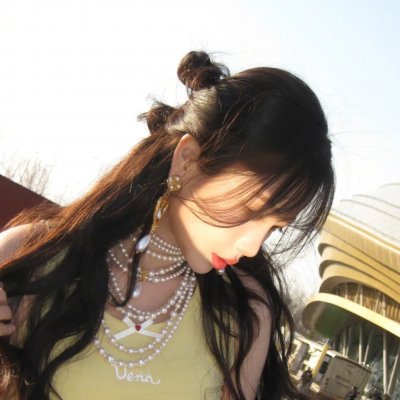 续命从贴贴开始