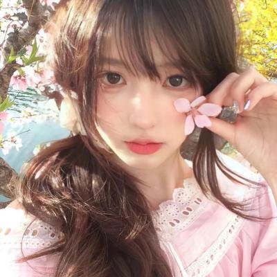 天才少女的反击