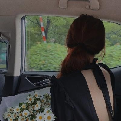 我的女友比我帅